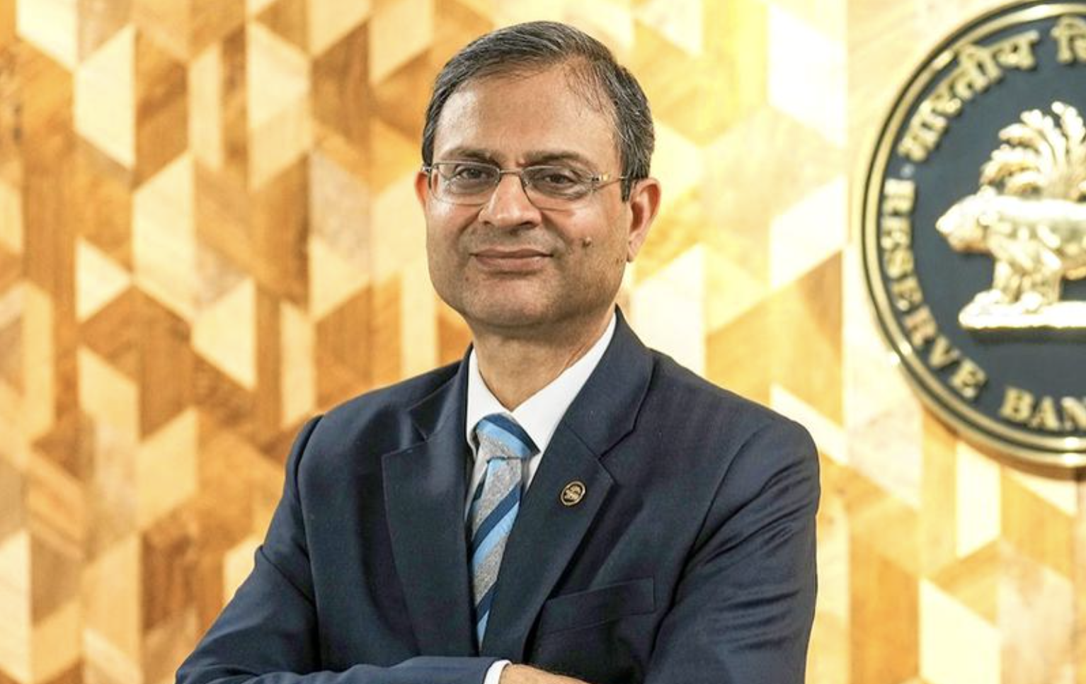 Gov Malhotra