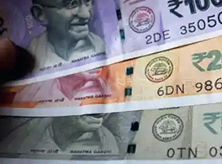 Func Currency
