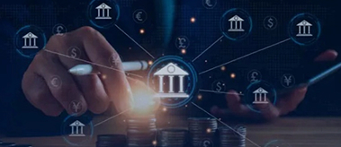 Func Regulator