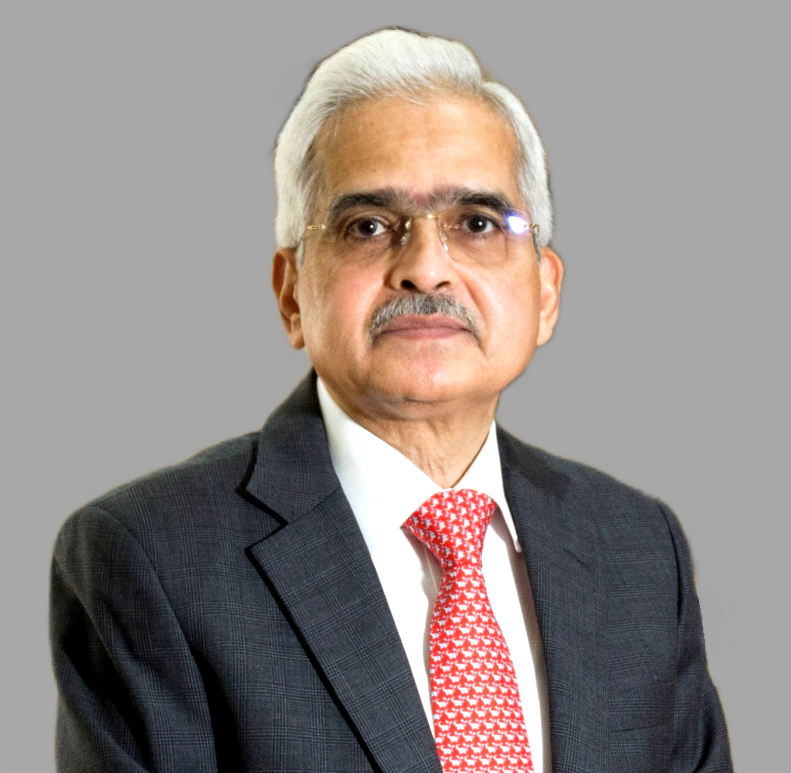 Gov 02 Shaktikanta Das
