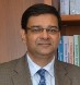 Gov 03 Urjit Patel