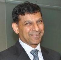 Gov 04 Raghuram Rajan