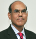 Gov 05 D Subbarao