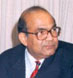 Gov 06 Yv Reddy