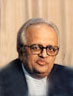 Gov 07 Bimal Jalan