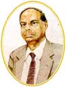 Gov 08 C Rangarajan