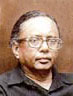 Gov 09 S Venkitaramanan