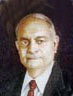 Gov 10 Rn Malhotra