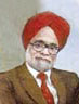 Gov 12 Manmohan Singh