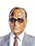 Gov 13 Ig Patel