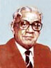 Gov 14 M Narasimham
