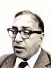 Gov 15 Kr Puri