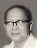 Gov 16 Nc Sengupta