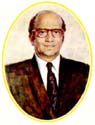 Gov 17 S Jagannathan