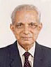 Gov 18 Bn Adarkar