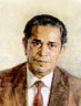 Gov 19 Lk Jha