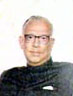 Gov 20 Pc Bhattacharyya