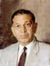 Gov 21 Hvr Iengar