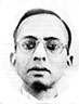 Gov 22 Kg Ambegaonkar