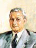 Gov 23 Benegal Rama Rau