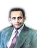 Gov 24 Cd Deshmukh
