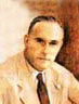 Gov 25 James Taylor