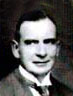 Gov 26 Osborne Smith