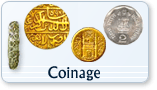 Museum Coinage