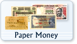 Museum Papermoney