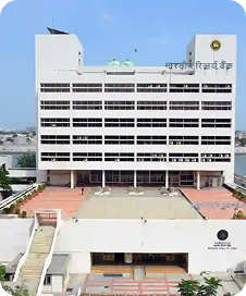 Office Ahmedabad