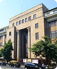 Office Mumbai