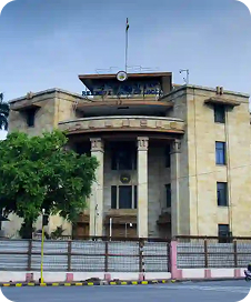 Office Nagpur