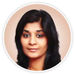Person Gupta
