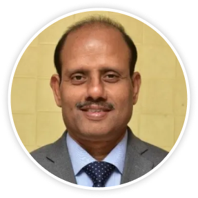 Person Swaminathan